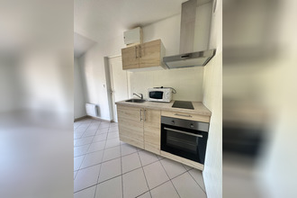 location appartement pont-a-mousson 54700