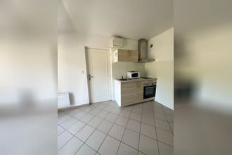 location appartement pont-a-mousson 54700