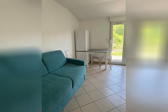 location appartement pont-a-mousson 54700