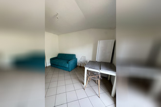 location appartement pont-a-mousson 54700