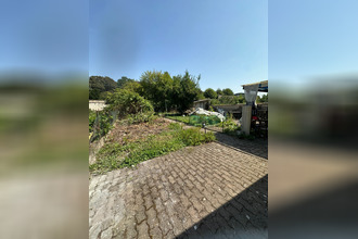 location appartement pont-a-mousson 54700