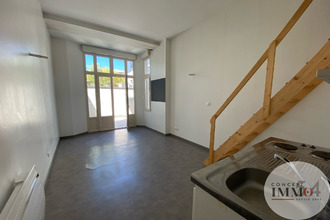 location appartement pont-a-mousson 54700