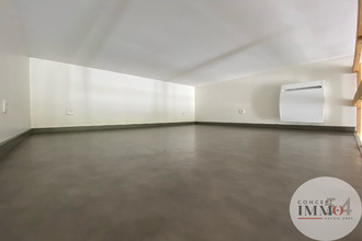 location appartement pont-a-mousson 54700