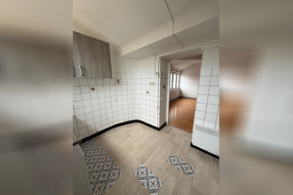 location appartement pont-a-mousson 54700