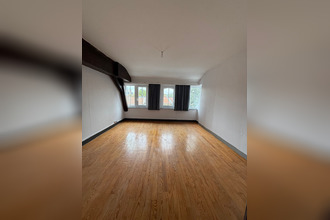 location appartement pont-a-mousson 54700