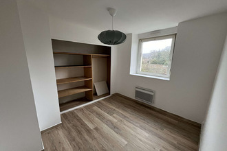 location appartement pont-a-mousson 54700