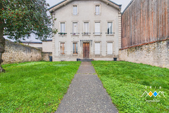 location appartement pont-a-mousson 54700