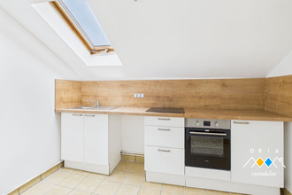 location appartement pont-a-mousson 54700