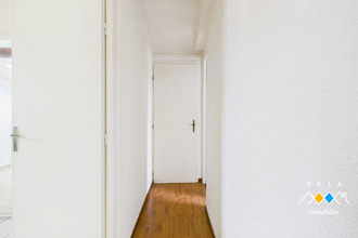 location appartement pont-a-mousson 54700