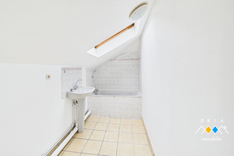 location appartement pont-a-mousson 54700