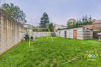 location appartement pont-a-mousson 54700