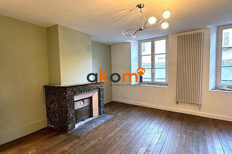 location appartement pont-a-mousson 54700