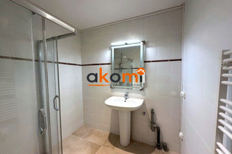 location appartement pont-a-mousson 54700