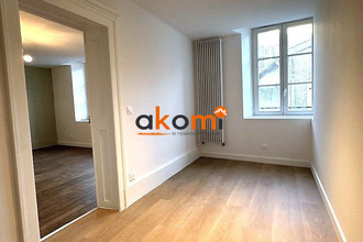 location appartement pont-a-mousson 54700