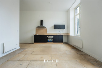 location appartement pont-a-mousson 54700