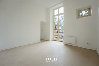 location appartement pont-a-mousson 54700