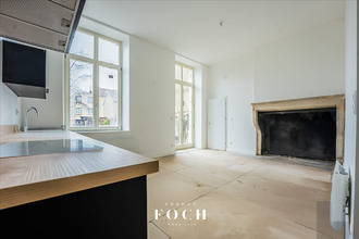 location appartement pont-a-mousson 54700