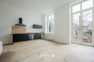 location appartement pont-a-mousson 54700