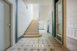 location appartement pont-a-mousson 54700