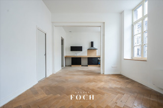 location appartement pont-a-mousson 54700