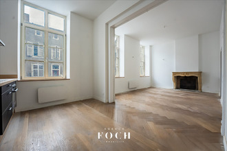 location appartement pont-a-mousson 54700