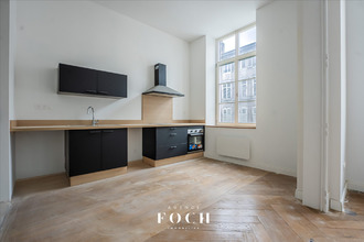 location appartement pont-a-mousson 54700