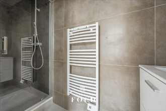 location appartement pont-a-mousson 54700