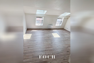 location appartement pont-a-mousson 54700