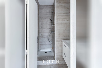 location appartement pont-a-mousson 54700