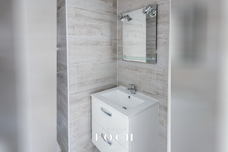 location appartement pont-a-mousson 54700