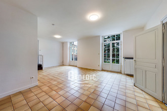 location appartement pont-a-mousson 54700