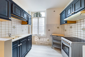 location appartement pont-a-mousson 54700