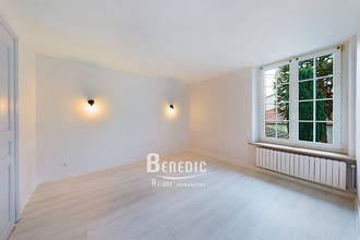 location appartement pont-a-mousson 54700