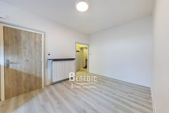 location appartement pont-a-mousson 54700