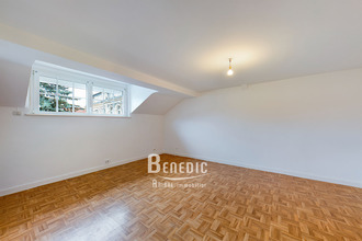 location appartement pont-a-mousson 54700