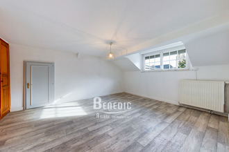 location appartement pont-a-mousson 54700