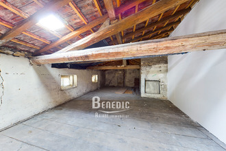 location appartement pont-a-mousson 54700