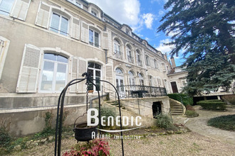 location appartement pont-a-mousson 54700