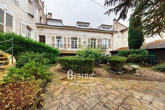 location appartement pont-a-mousson 54700