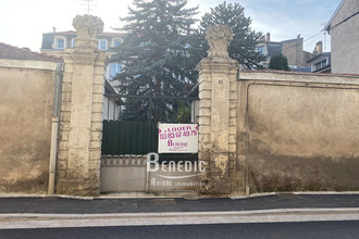 location appartement pont-a-mousson 54700