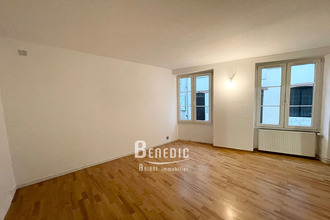 location appartement pont-a-mousson 54700
