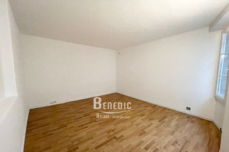 location appartement pont-a-mousson 54700