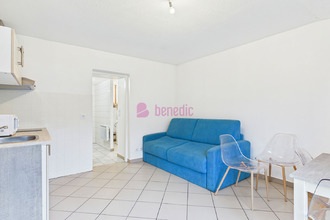 location appartement pont-a-mousson 54700