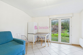location appartement pont-a-mousson 54700