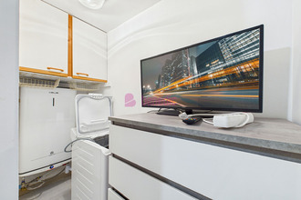 location appartement pont-a-mousson 54700