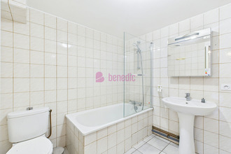 location appartement pont-a-mousson 54700