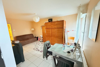 Ma-Cabane - Location Appartement PONT-A-MOUSSON, 31 m²