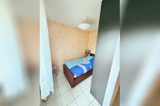 Ma-Cabane - Location Appartement PONT-A-MOUSSON, 31 m²