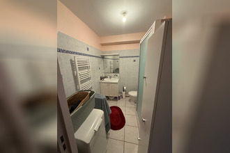 Ma-Cabane - Location Appartement PONT-A-MOUSSON, 31 m²