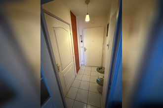 Ma-Cabane - Location Appartement PONT-A-MOUSSON, 31 m²